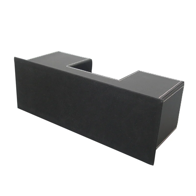 1Pc Desktop Pen Holder Stationery Holder Pencil Cosmetics Organizer for Desk Office School Storage Case Accessories pencil case,pen holder,desk organizer,pen and brush holder,desk storage rack