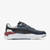 Puma Genuine X-Ray Speed Chaussures décontractées basses unisexes 384638-13 3