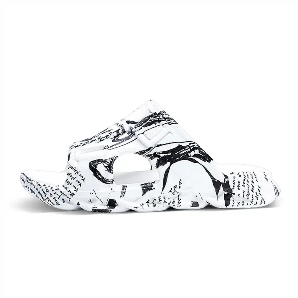 41-42 Taglia 38 Pantofole Da Nuoto In Mare Sandali Firmati Scarpe Da Uomo Sneakers Deadlift Sport Factory Vip 2024Outdoor Tens Tenys