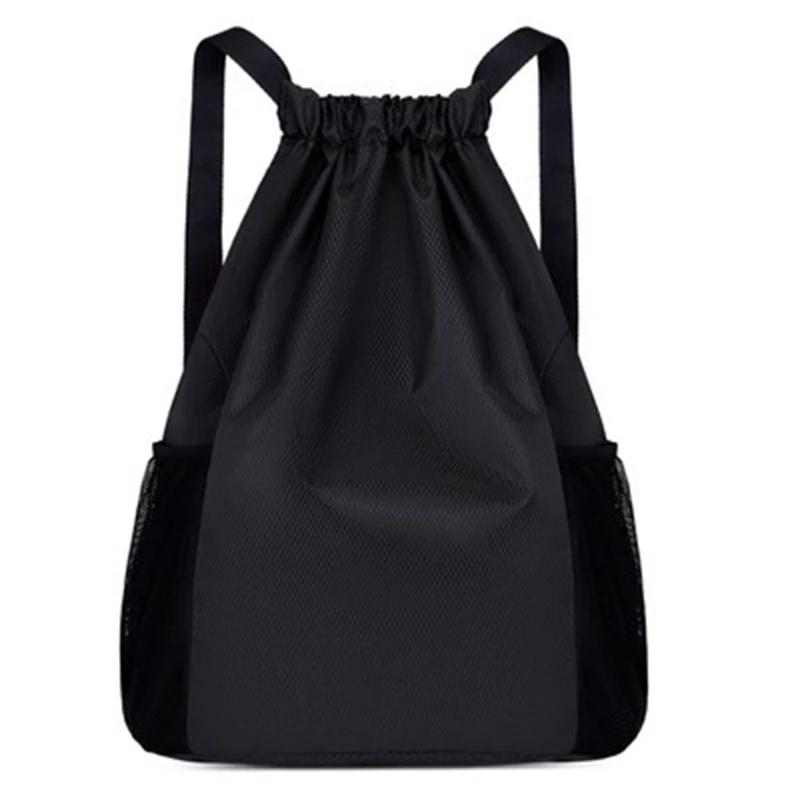 Bidon-sac étanche,Sac à dos de natation souple et étanche pour l