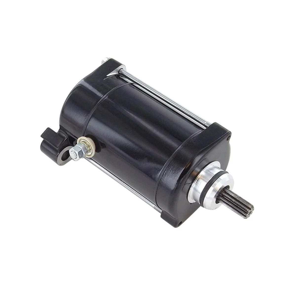 motor-18420-para-manualidades-de-agua-personales-6m6-81800-10-00-1990-2005-650cc-701cc