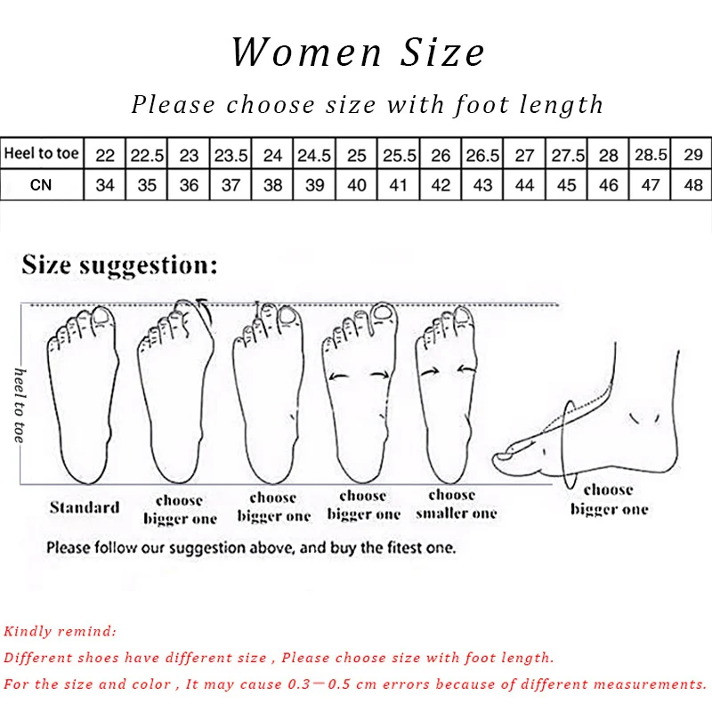 Women's Sneaker 2025 New Fashion Platform Women's Shoes Trainers Casual Sneaker Woman Lace Up Female Sneakers Tenis Feminino 6