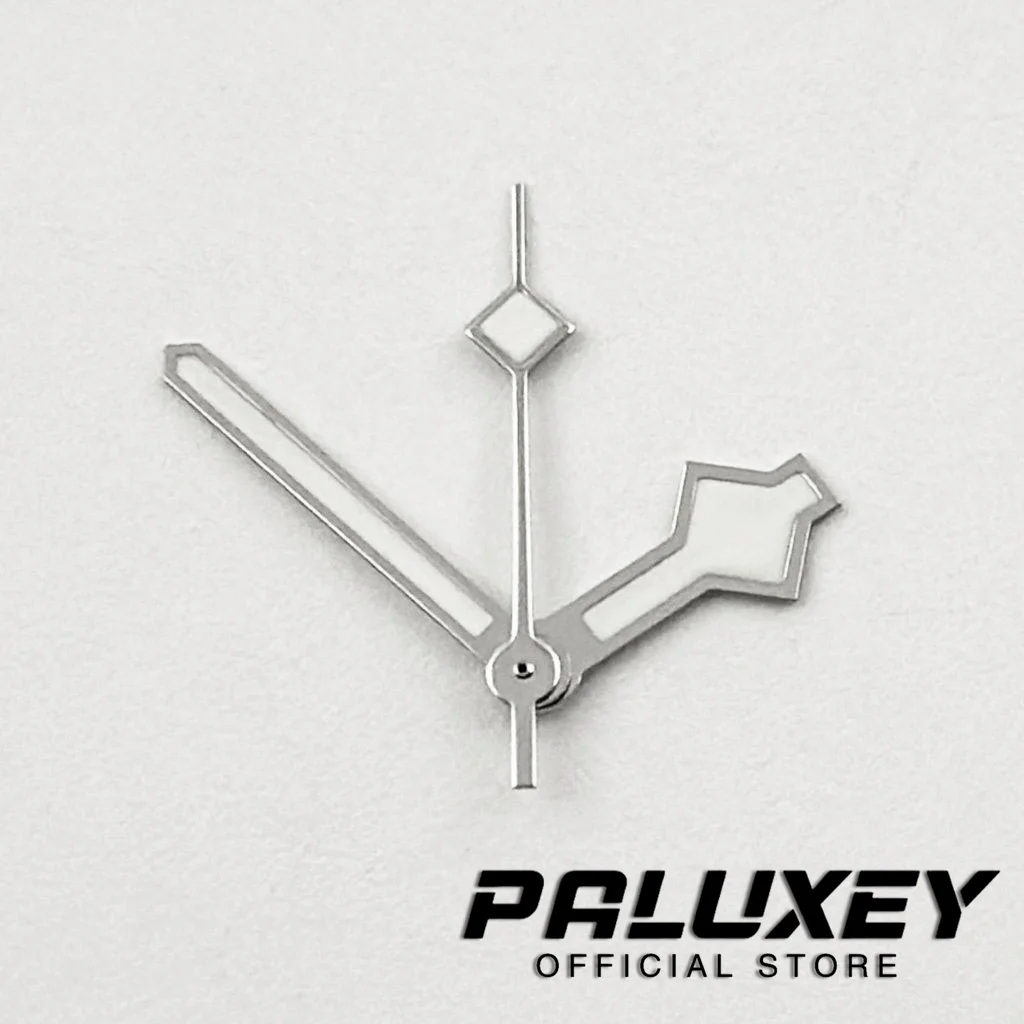 4*a様 【ジャンク品】 nh35 eta 2824 ムーブメント nh35 針 4*a様 【ジャンク品】 nh35 eta 2824 ムーブメント nh35 針