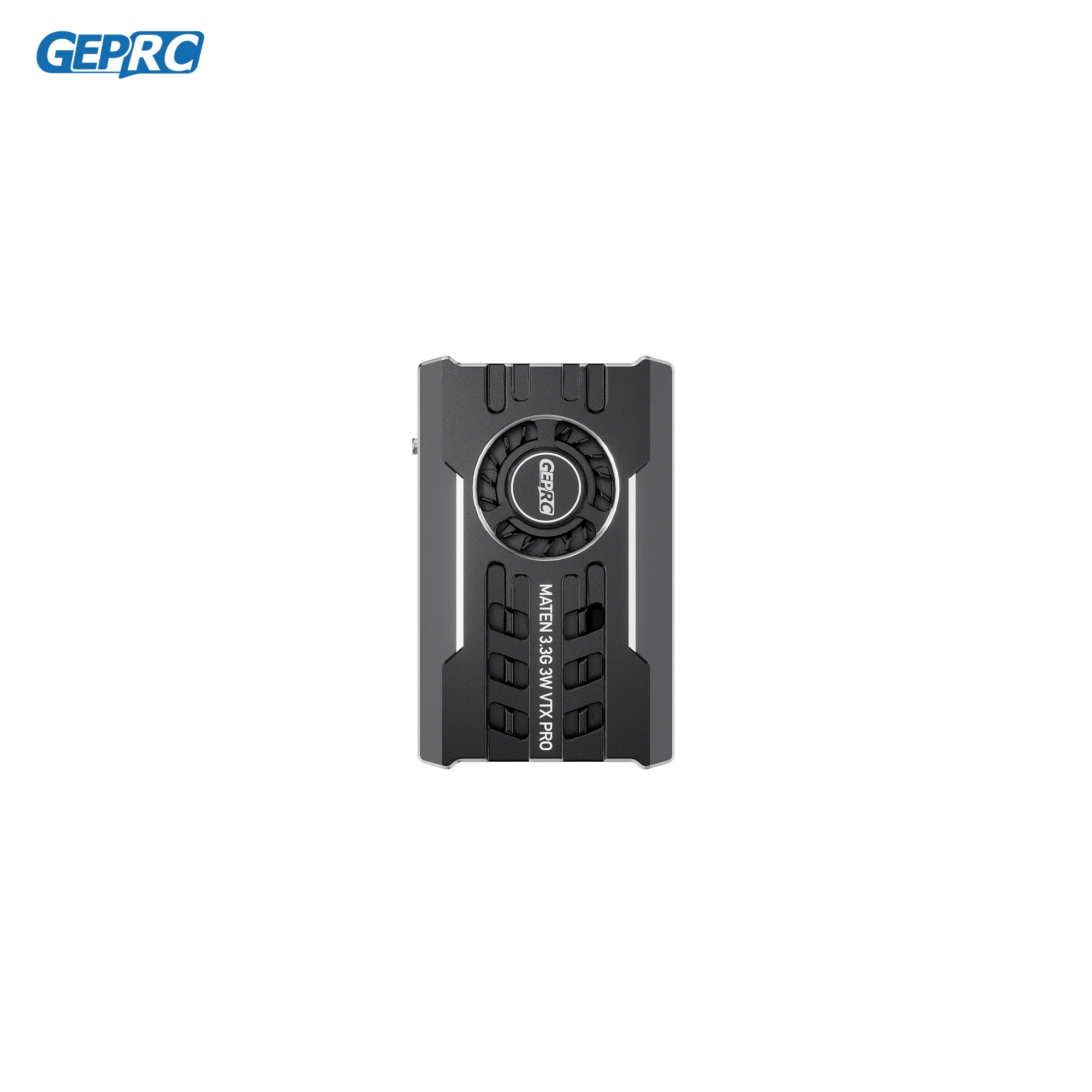 ホビーラジコン Geprc vtx antena camera set 3_DeMain_0000_000009-600x600.jpg