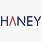 Haney-Home Store