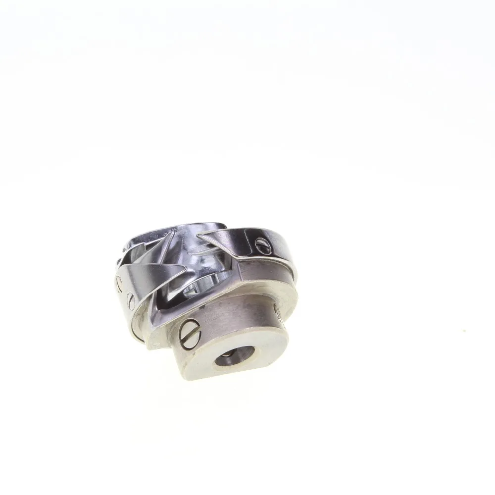 HSH-7.94BTR/KHS12-SP  Sewing Machine Parts Rotating Shuttle Bed Head ROTARY HOOK 5