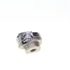 HSH-7.94BTR/KHS12-SP  Sewing Machine Parts Rotating Shuttle Bed Head ROTARY HOOK 5