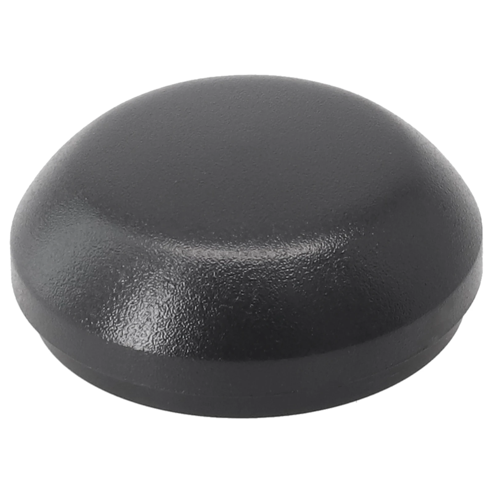 Car Wiper Nut Cover 55155765AA For Dakota 1999-2011 For Ram 1500 2500 3500 4500 Compass 17-19 Jeep Wrangler Liberty