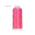 1721 Deep Rose