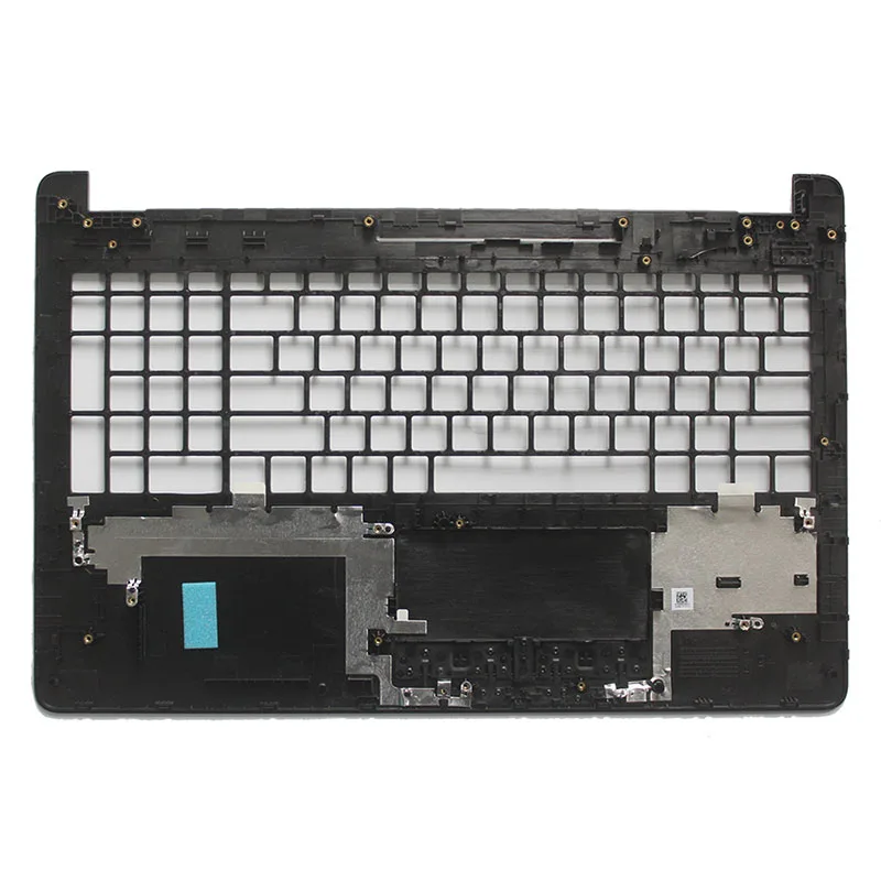 15T-BS, 15-BW, 15Z-BW, 250, 255, G6, TPN-C129, 130