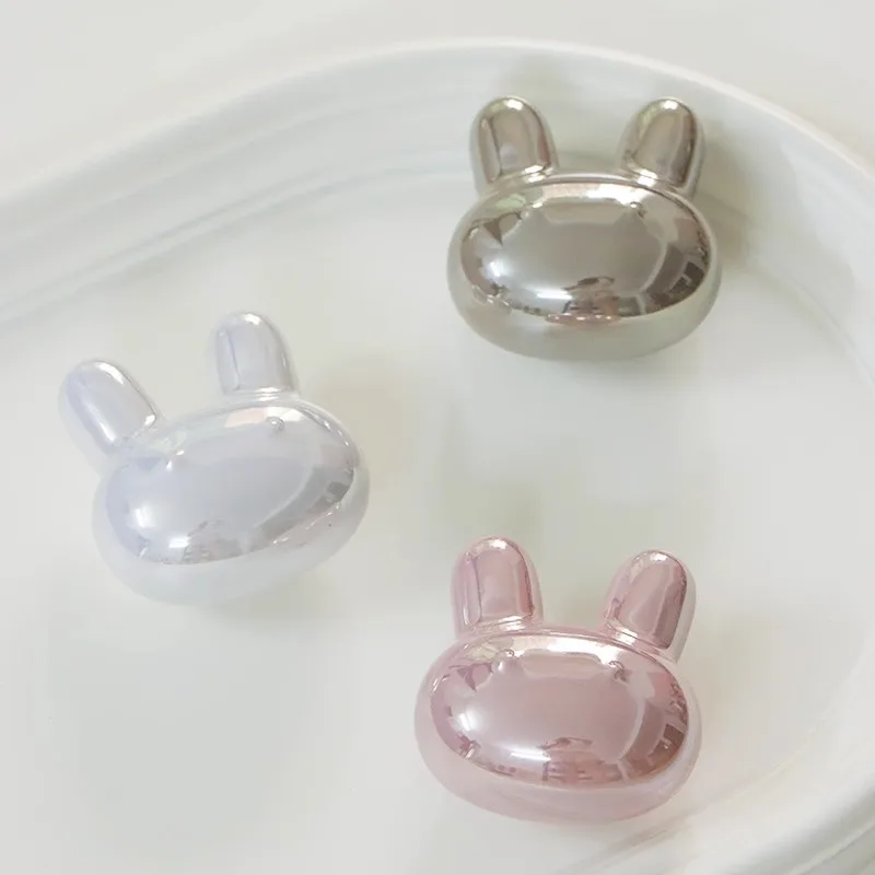 phones accessories 03