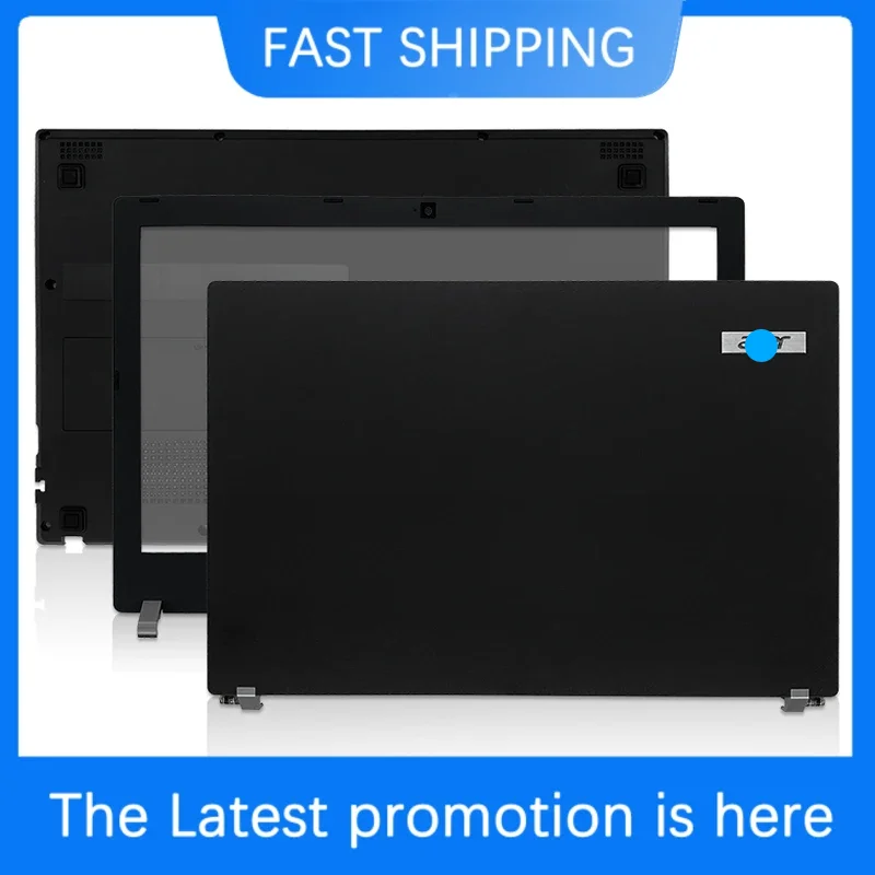 

Подходит для Acer TravelMate P2410 TMP2410 449 A Shell B D