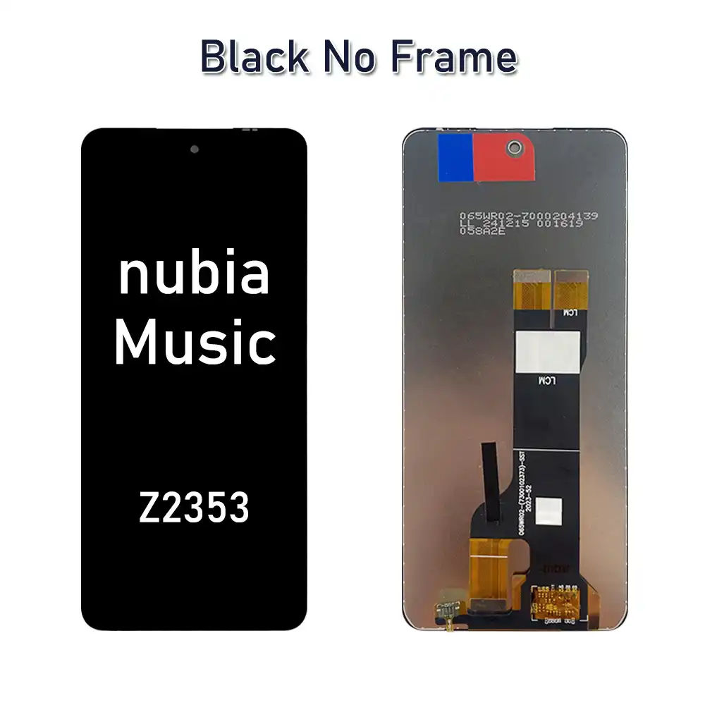 S1fa62645c497483cb787dd4617035