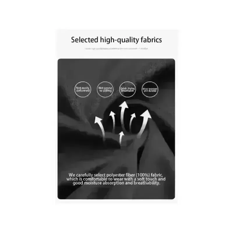 여름 인기 판매 야마하 프린트 노란색 긴팔 티셔츠, 남성과 여성의 세련되고 개성 있는 캐주얼 사이클링 티셔츠