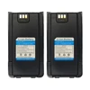 Baofeng-BL-1701 Li-ion Battery for Two Way Radios, Extra Battery for Interphone, BL-1701, DM-1, 2200mAh, 7.4V 6