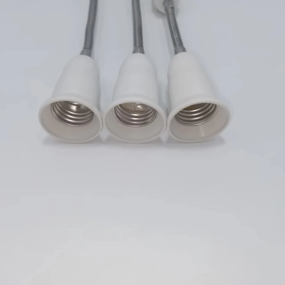 Slide image 003ebbab97a3495db17a0c60a367ac85