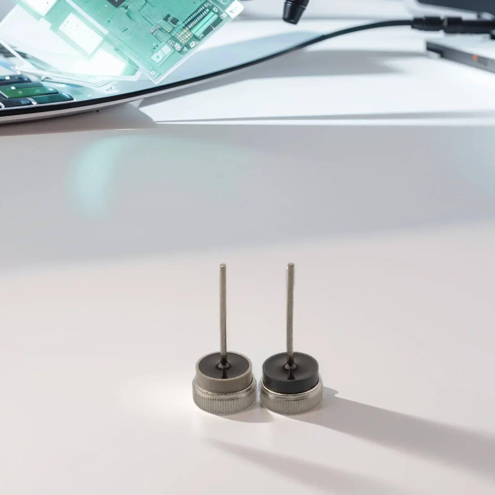 Slide image 95608f086f2b4c9592fb4ef5b8a8ad33