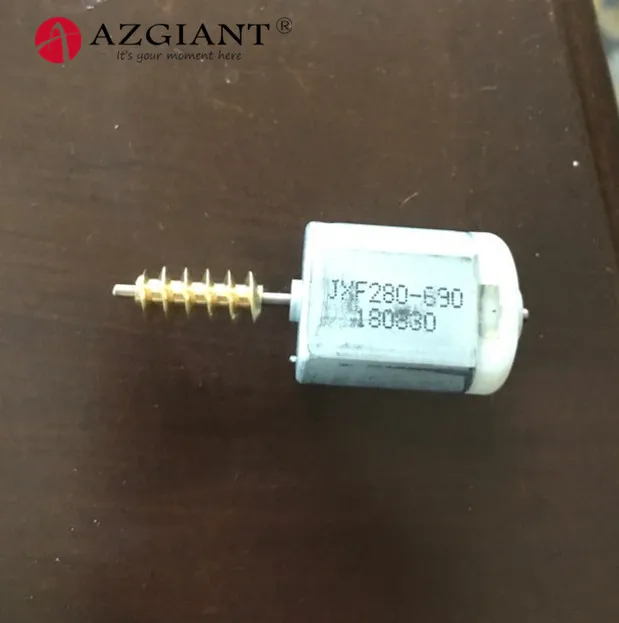 Rear Tailgate Trunk Lid Motor For Mercedes Benz A164 Ml320 Ml350 Ml450 Ml550 Ml63 W164 .