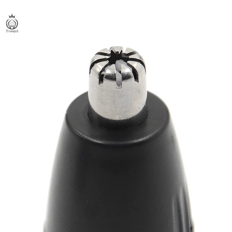 1PC Nose Trimmer Head For S5010 S7311 S8880 S9021 SH50/50 S5076 S7530 S7550 Shaving Razor Head for Men's Shaver Replacement