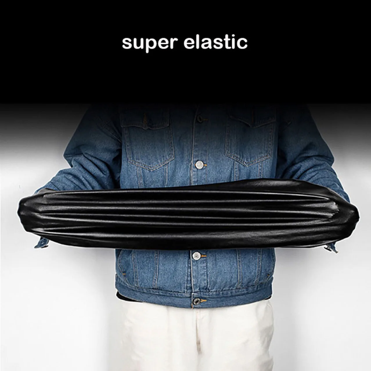 오토바이 시트 커버 쿠션 커버 방진 방수 선 스크린 오토바이 스쿠터 쿠션 시트 보호대 액세서리