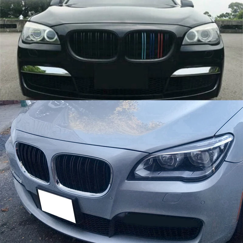 /Ʈ    ׸  Ű ׸ BMW F01 F02 F03 F04 7 ø 2009-2015, ڵ Ÿϸ, ڵ ׼