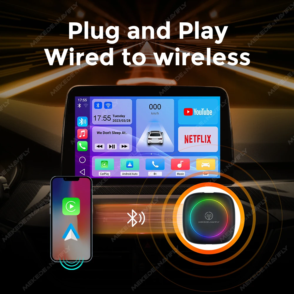 ȵ̵ ڵ  ī÷ TV ڽ, 8 ھ, 4 + 64G, Ʈ ڽ, ø Ƽ̿,   BMW  , ǰ