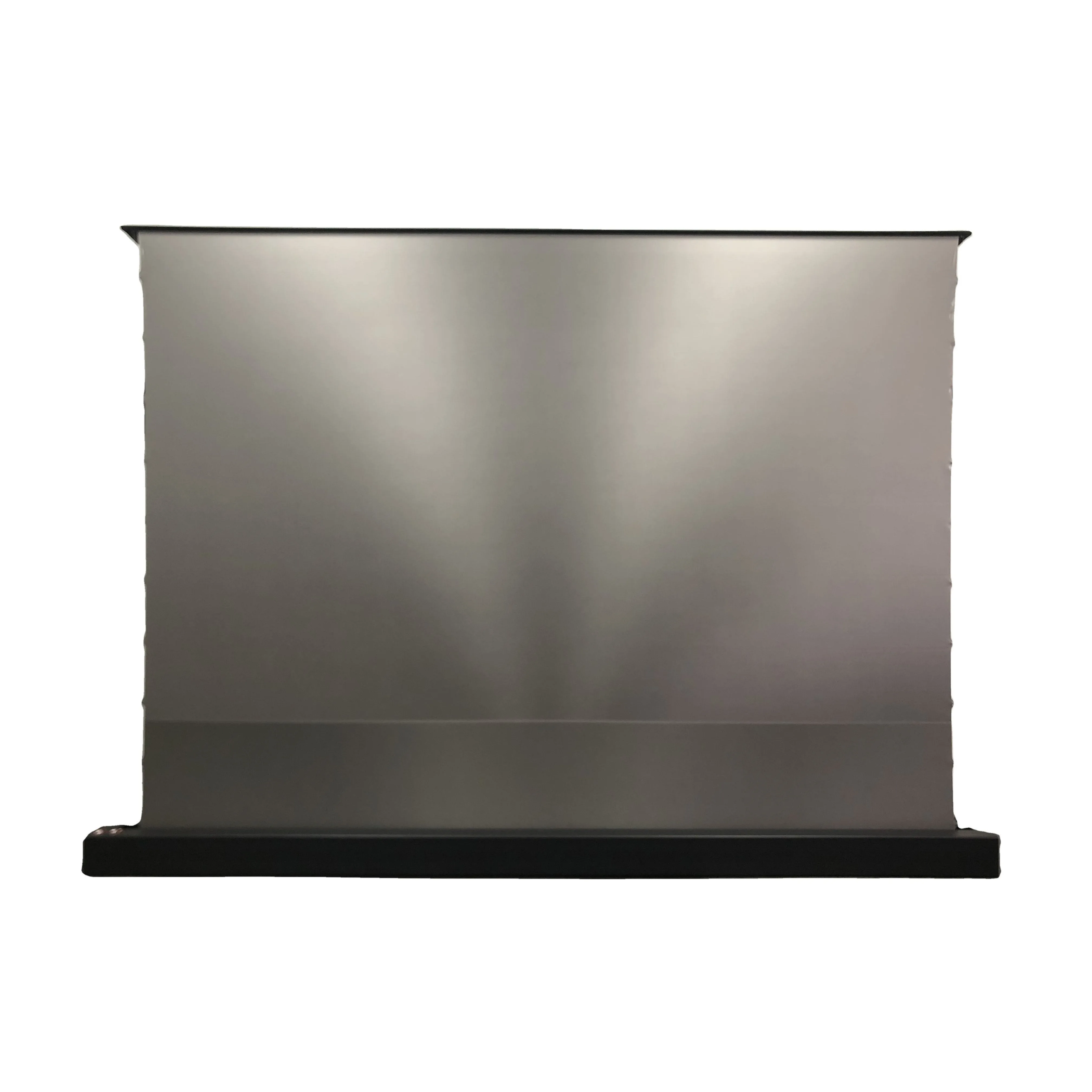 100 inch