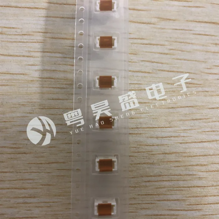 

30pcs original new Connector 501331-0407 5013310407 4P pin base 1.0mm spacing