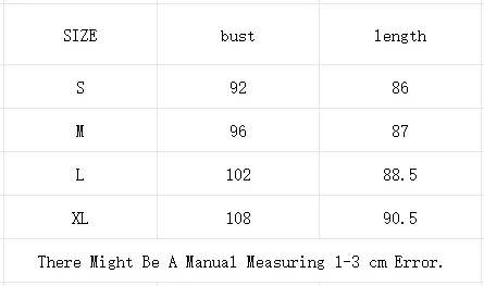 h2iRiPOjz9S440VHTqpKNXScxK46LDm00MOX