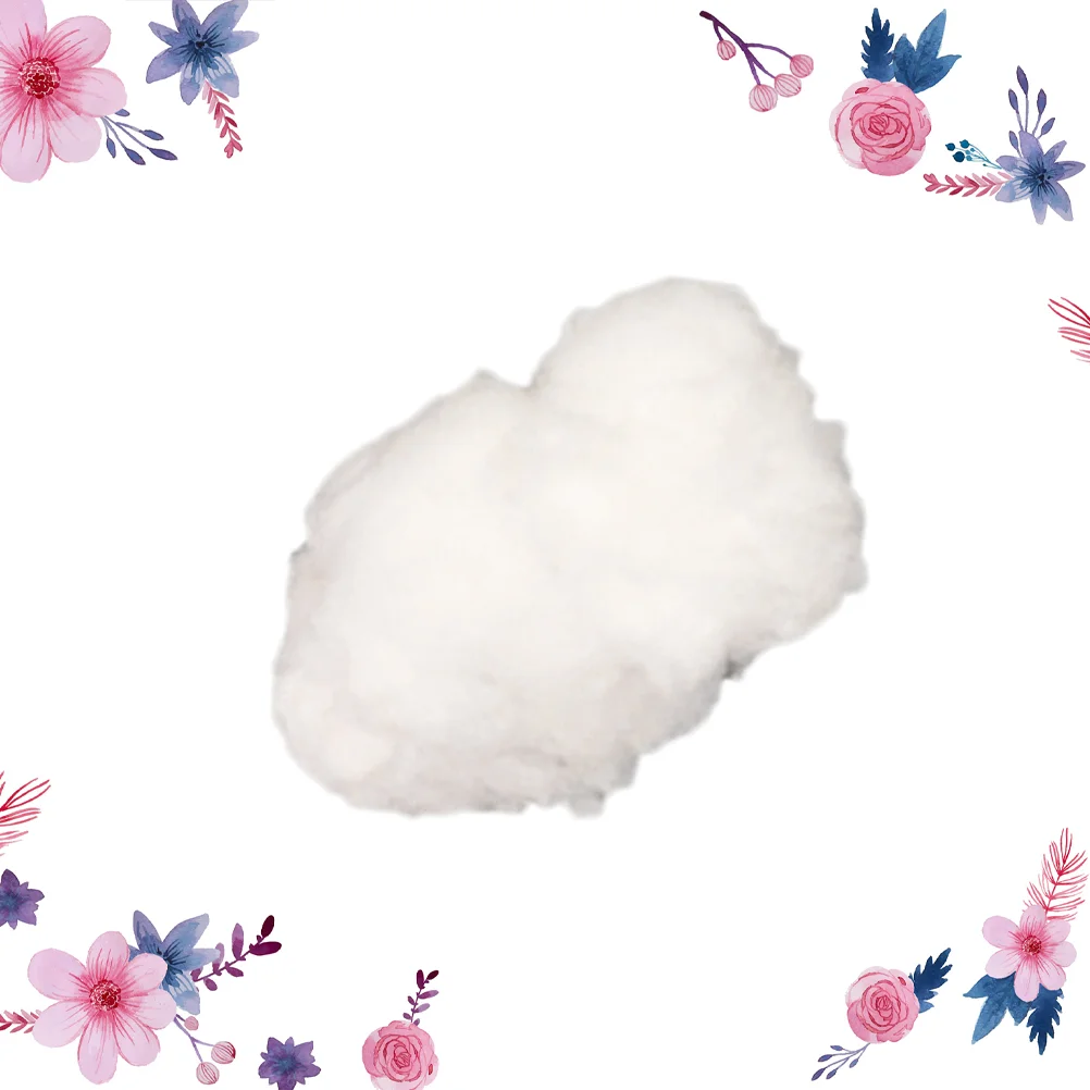 Artificial Cloud Props Cotton Cloud DIY Decorative Hanging Ornament Stage Wedding Party Kids Room Decoration