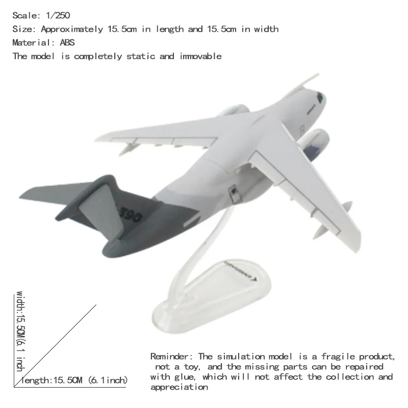 CONDOR-60 SR 航空機模型キット 51YFKKMkK1L._UF350,350_QL50_.jpg
