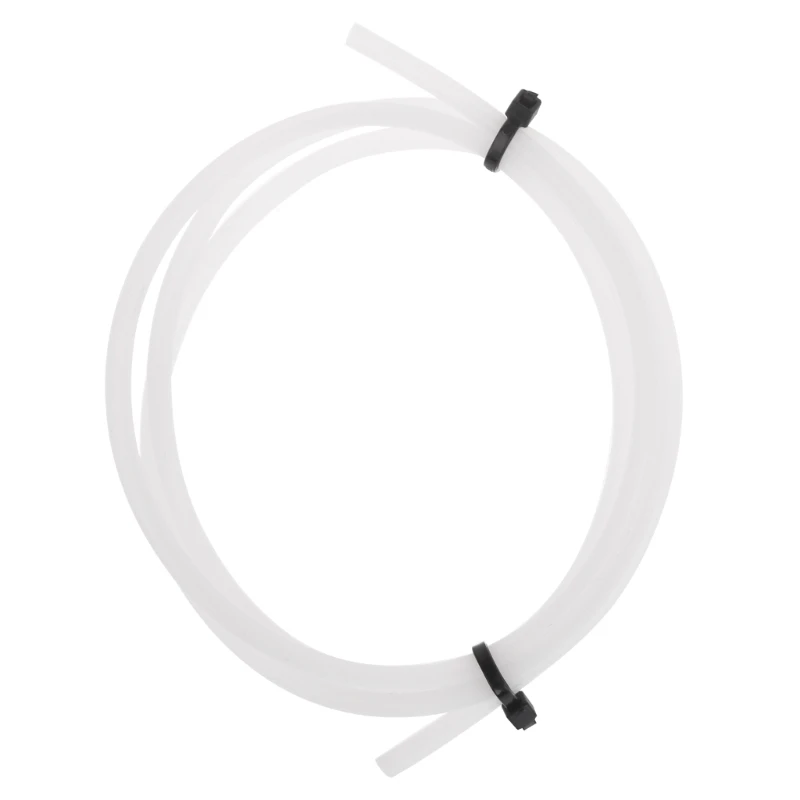 Рисунок 3 - Детали 3D-принтера