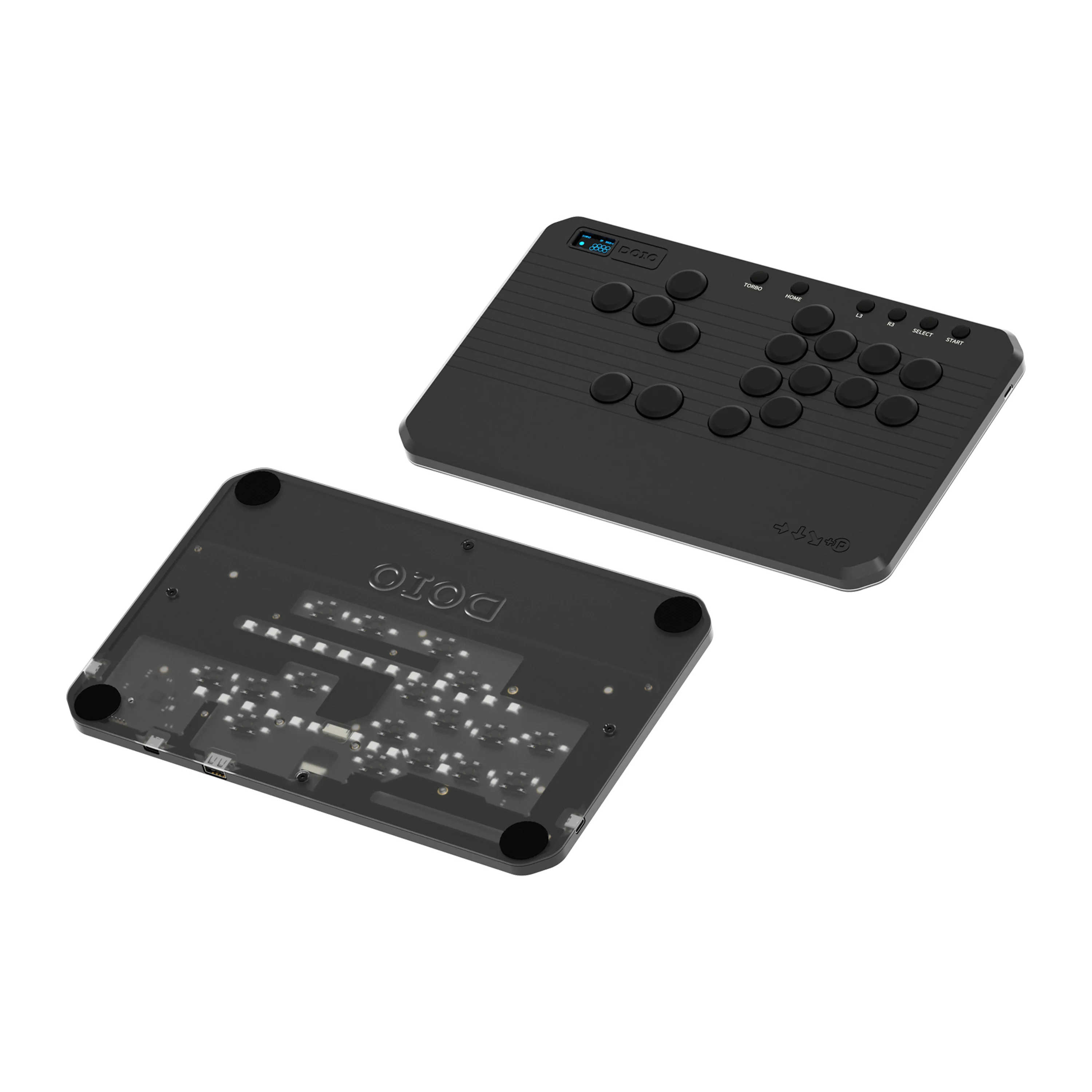 S1fa748d2b2044f1193b928ab8834c