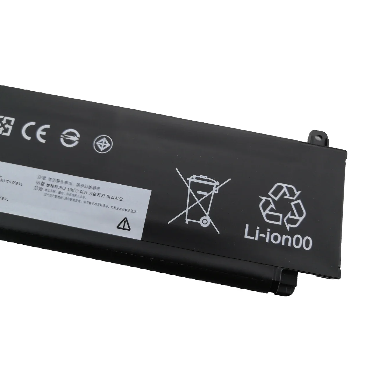 Lenovo-bateria do Portátil Thinkpad Thinkpad T460s T470s 01av406 01av405 01av407 00hw023 00hw024 00hw025 00hw038 - Imagem 2