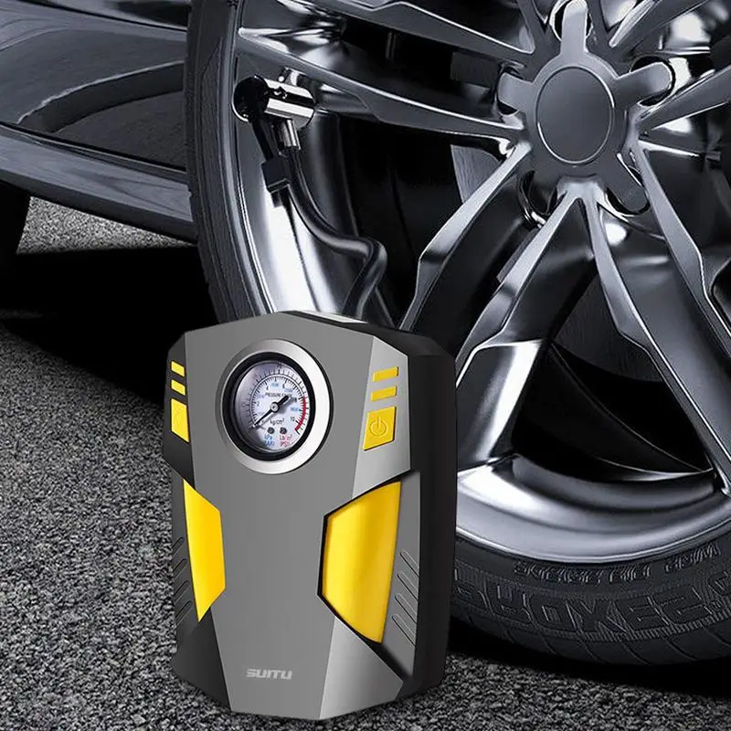 ��â�� �ڵ��� ���� ����, 12V ������ �ڵ� ���� Ÿ�̾� ��â��, LED ���� Ÿ�̾� ���� ����, SUV RV ������ī ���ܿ�