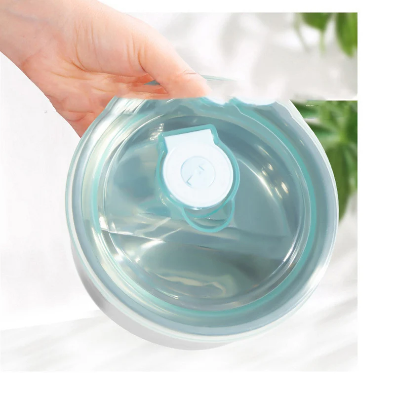 Slide image 2c67541c24ed41e193ff4ff375242254