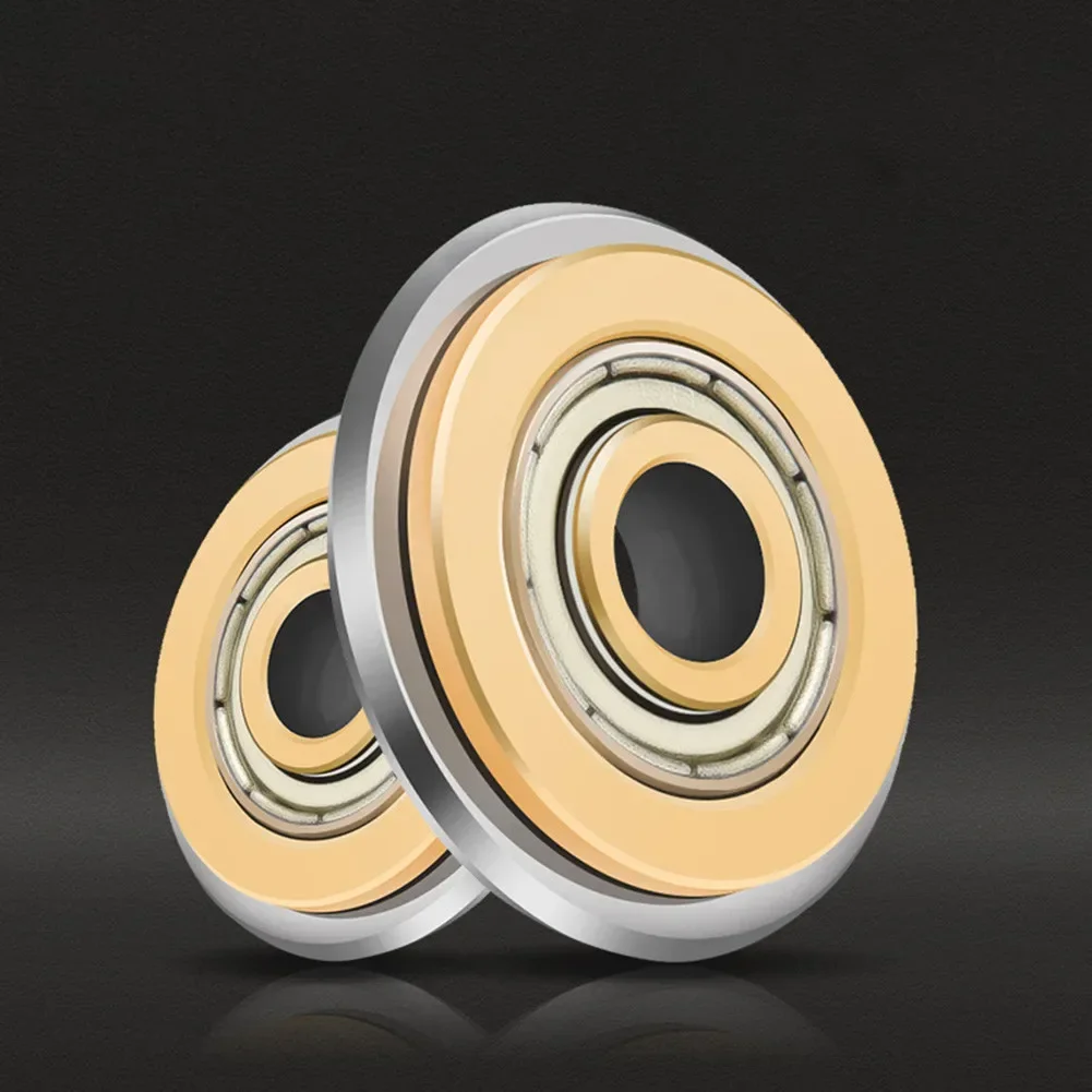 Рисунок 4 - резак для плитки и керамики