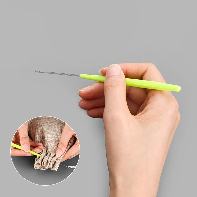 Slide image 886971aa4ca14648b1766c79f66771da