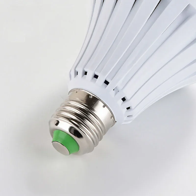 Slide image 4d85cf903ee94a28bab9dab6c386b76c