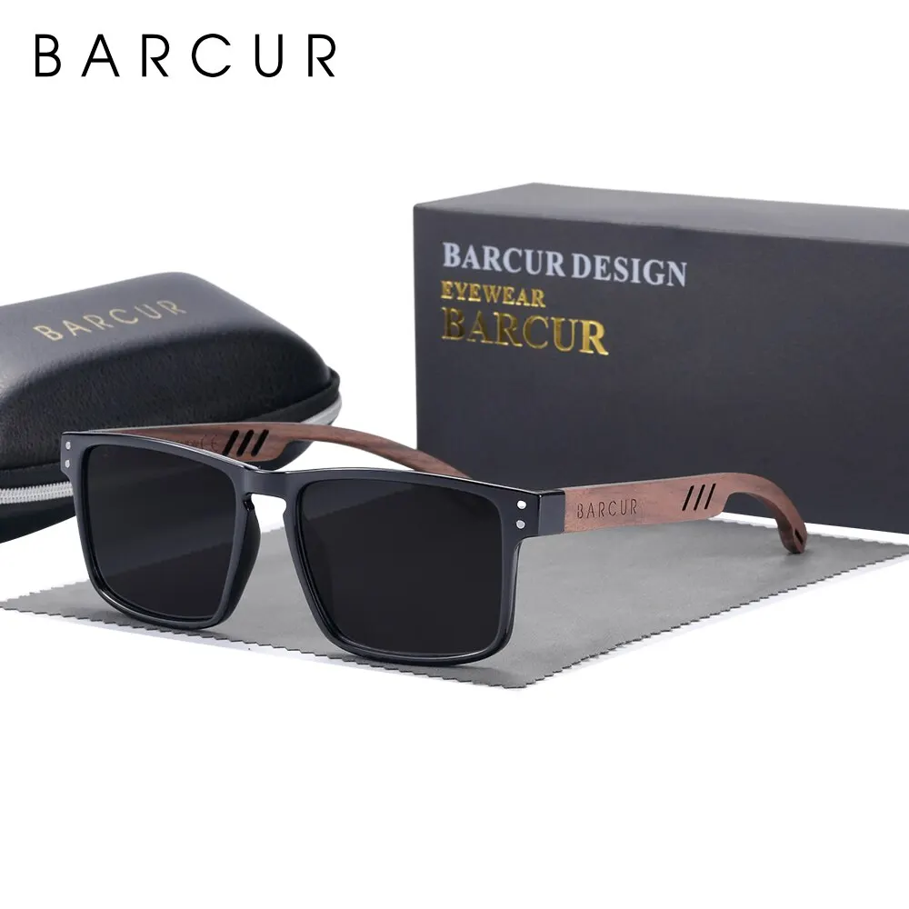 [Arcus Paris] サングラス Sunglasses 送料関税込み CANIS (MAJOR)—ALPHA — Arcus Paris