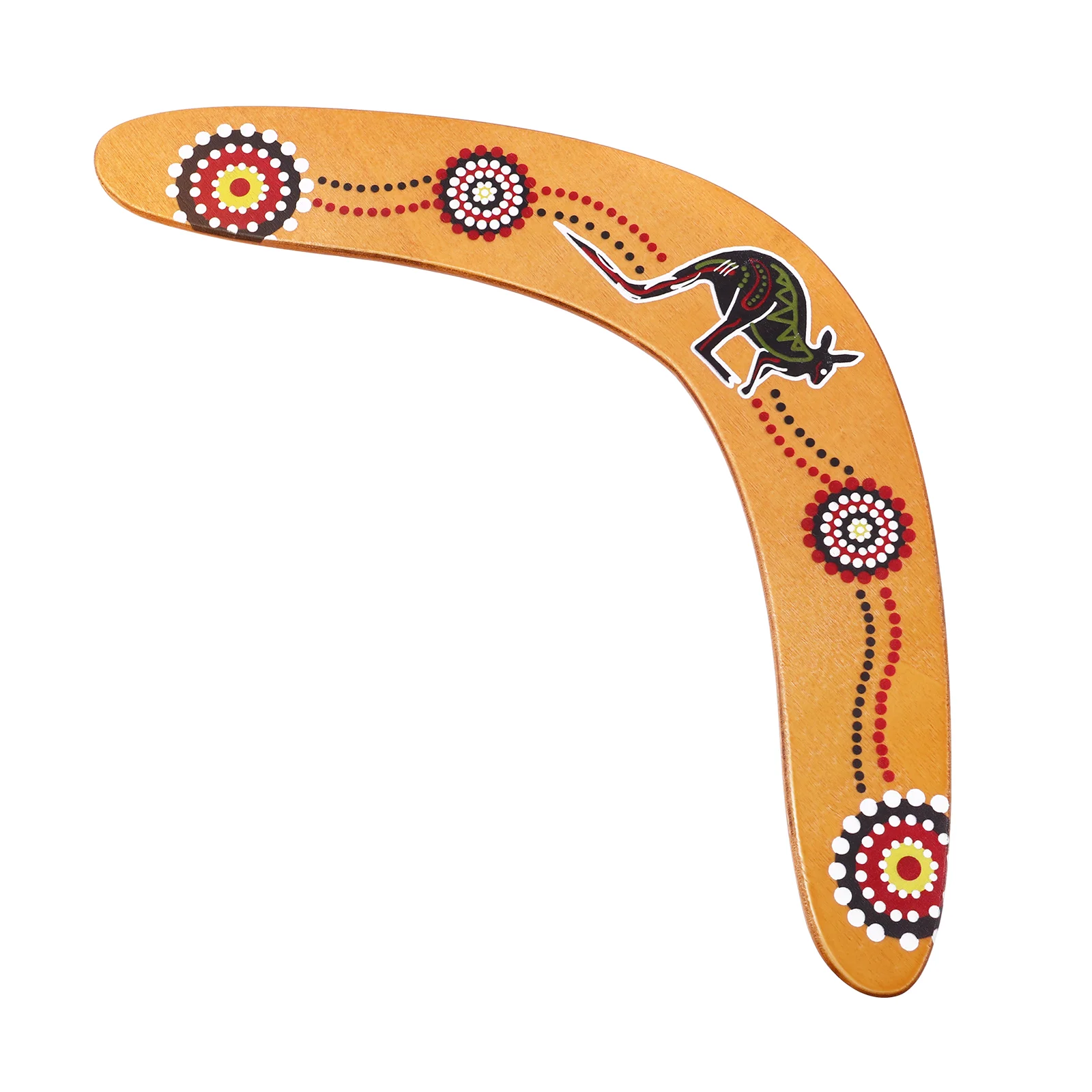 

Clhd деревянное спортивное оборудование V-образной формы, спортивное оборудование, уличная тарелка, забавная летающая игрушка