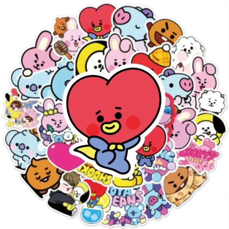 S1fa7e69b90594664a9786ce19d5ba084h - BTS UK Shop