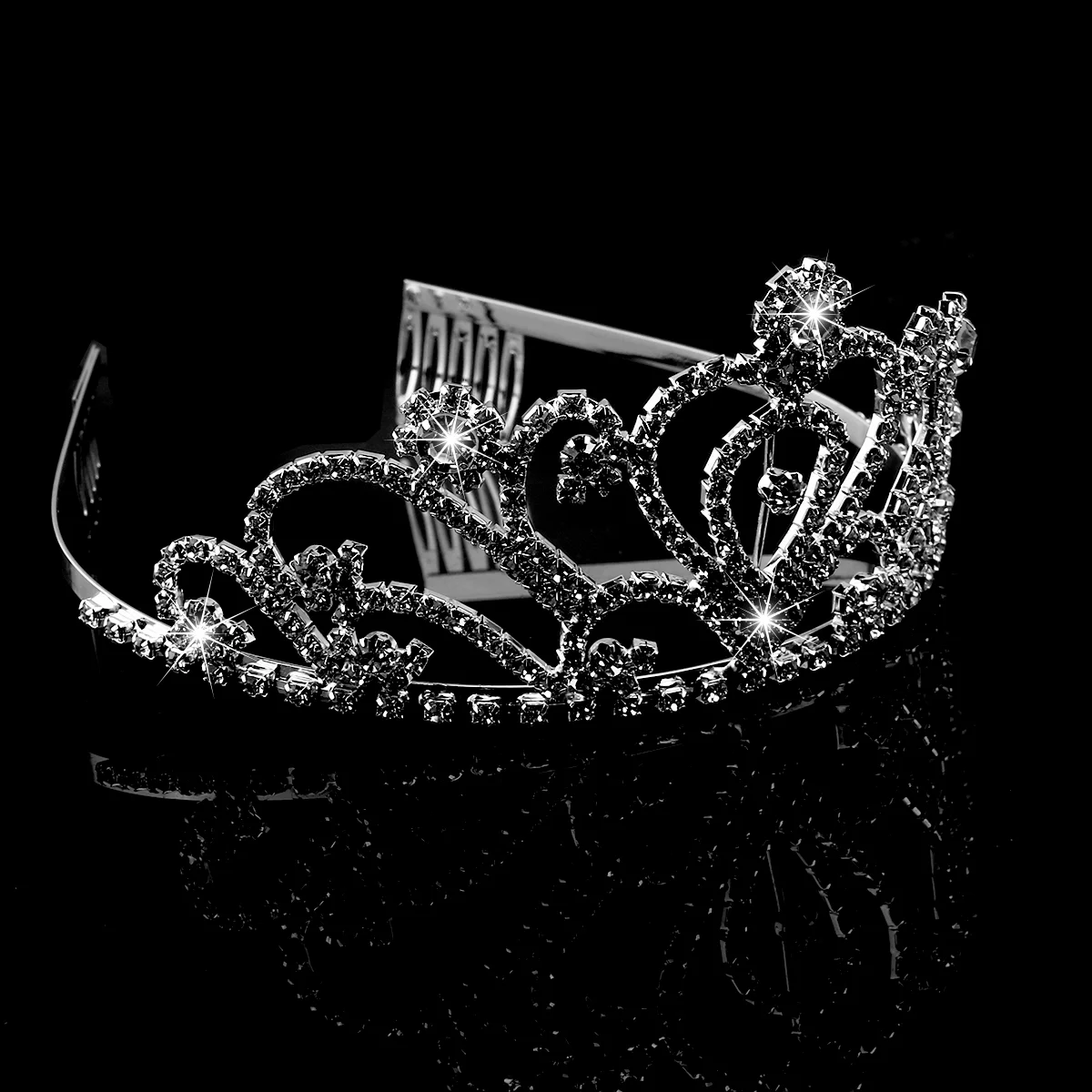 Slide image cba46e0927744ad8aabbc8a38c006d46