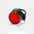 Q2 Taillight