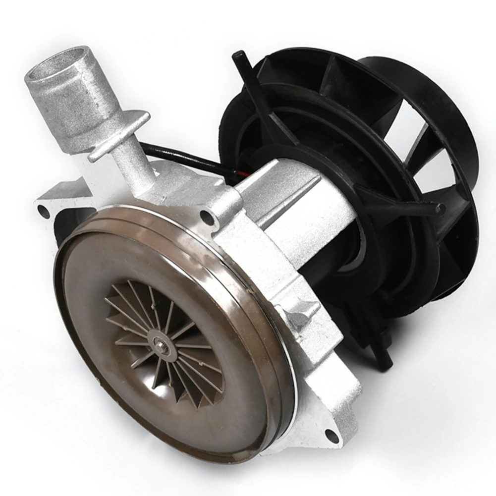  ̵   , ǳ ǳ, ǳ , , 12V, 24V, 2KW, 5KW 