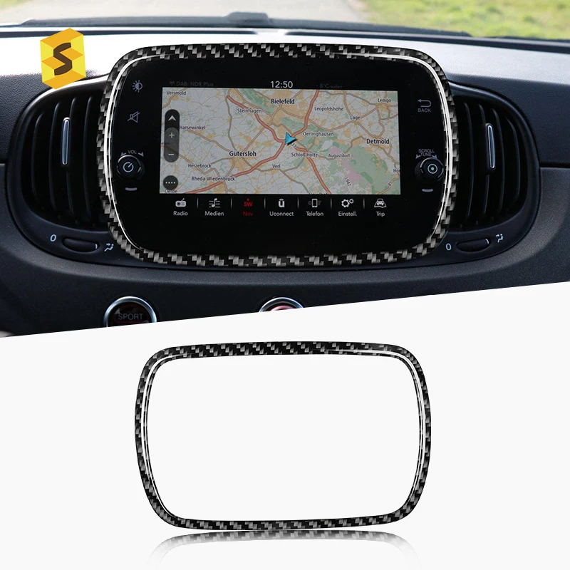 S1fa80d7749dd4c999300cba937cd5