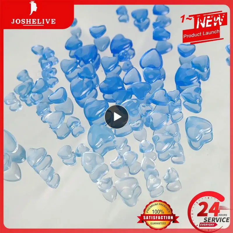 

1 ~ 10 шт., декоративные материалы для ногтей