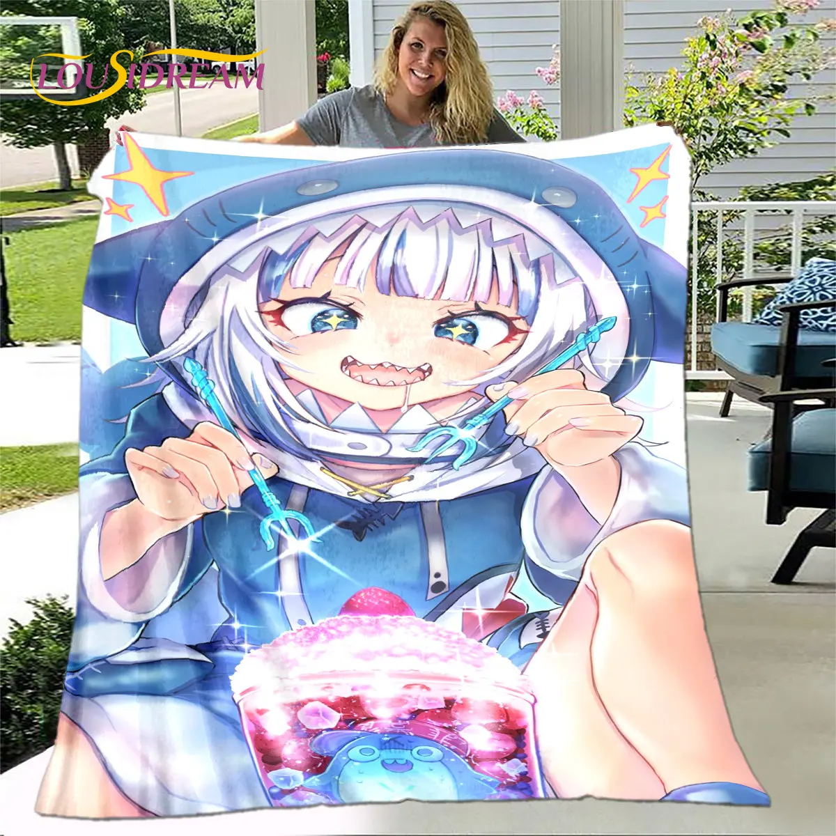 �Ϳ��� ���챸�� Ȧ�ζ��̺� �ִϸ��̼� �ε巯�� �÷��� ���, �ö��� ���, �Ž� ħ�� ħ�� ���� ��ũ�� Ŀ�� ���̿�