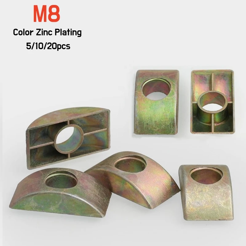 학교 기숙사 침대 사다리, 홈 벙커침대 난간 사다리, 야외 이동식 파빌리온 계단 RV 사다리