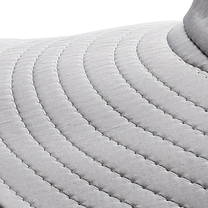 Hot Sale Xioguan 100% Polyester 9201 New Summer Breathable Fisherman Outdoor Mountaineering Big Eaf Sunshade Benni Hat_voghion.com